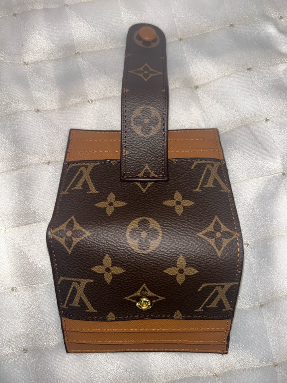WALLET - Picture 7 of 7